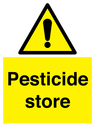 pesticide-store~